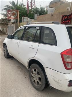 شێری تیگۆ 3